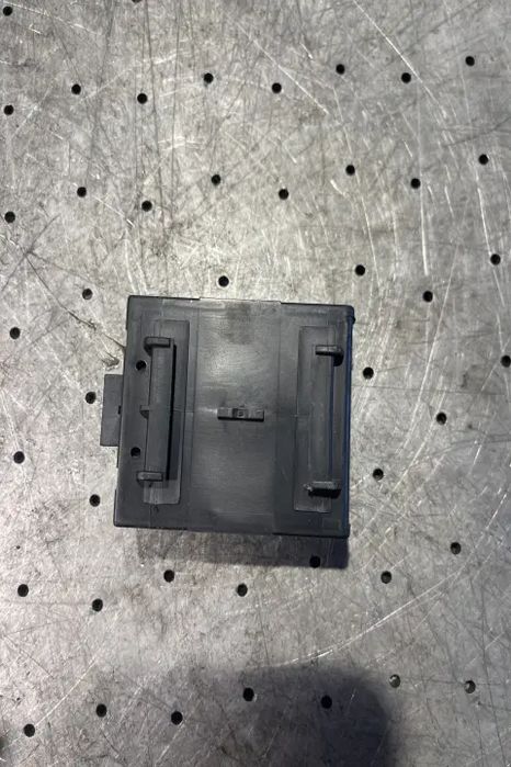 Modul alarma Mercedes-Benz E-Class 2005