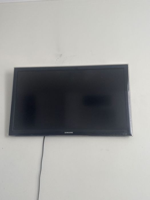 Телевизор Samsung