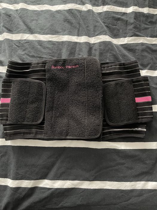 Колан за след раждане