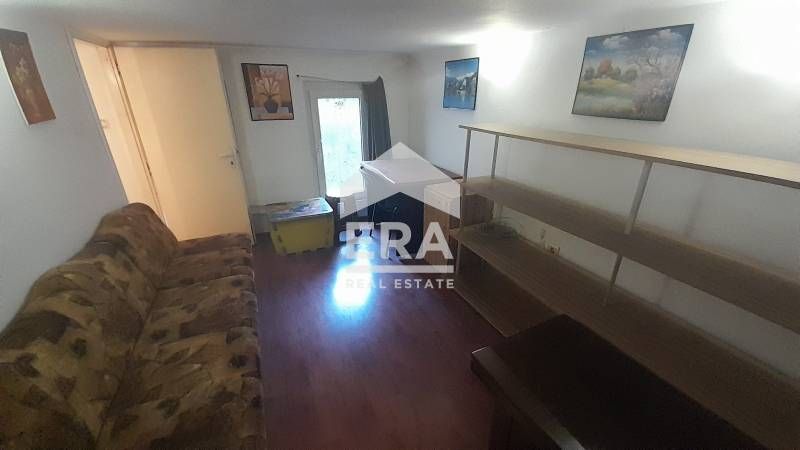 Дава се под наем Магазин в София, Зона Б-18 - 60 кв.м за 459 € - Снимка #11