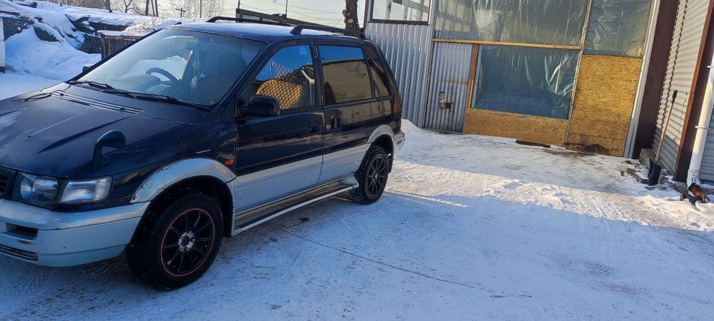 Срочно Продам без обмена