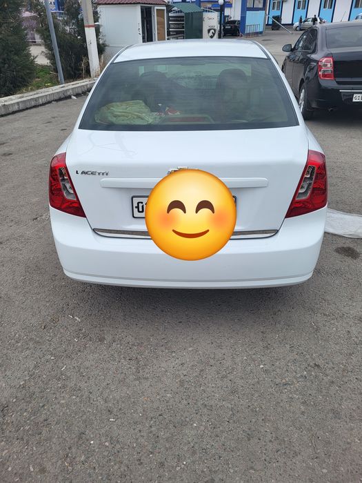 Gentra 3 poz 2022, text passport 2023  67km yurgan