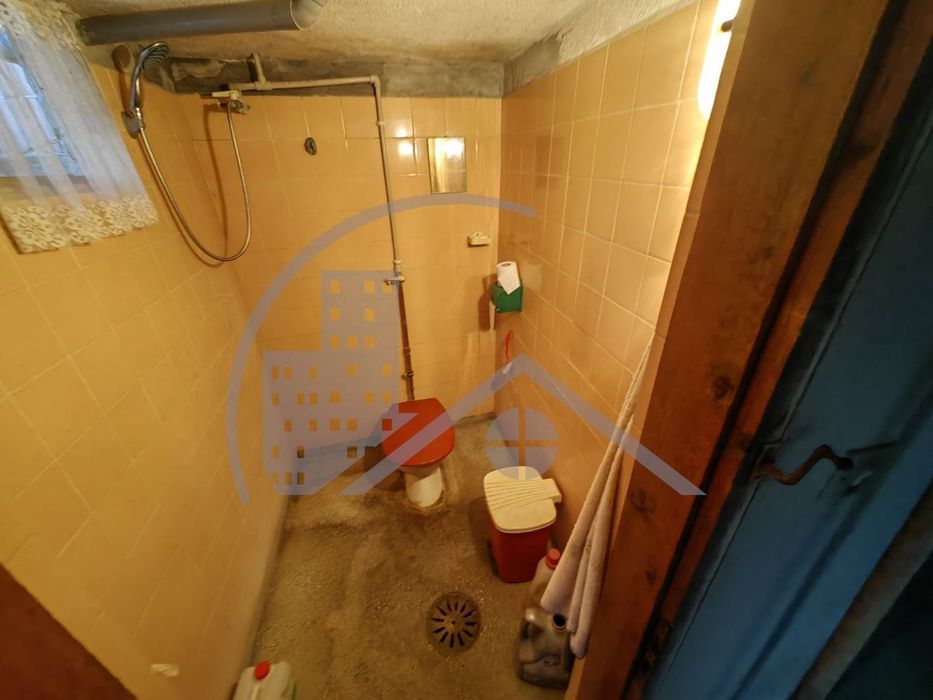 Продава се Къща в Варна, м-т Боровец - юг - 150 кв.м за 347 €/кв.м - Снимка #5