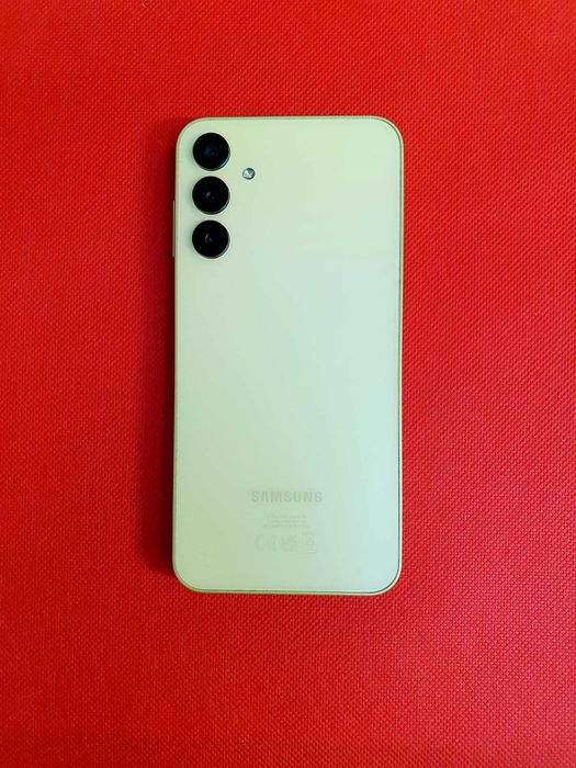 Samsung A15 5G (AG.7) Garantie 2 ani!