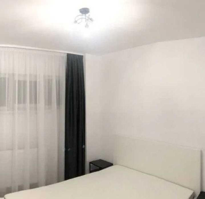 Дава се под наем Двустаен апартамент в Пловдив, Тракия - 65 кв.м за 328.95 € - Снимка #1