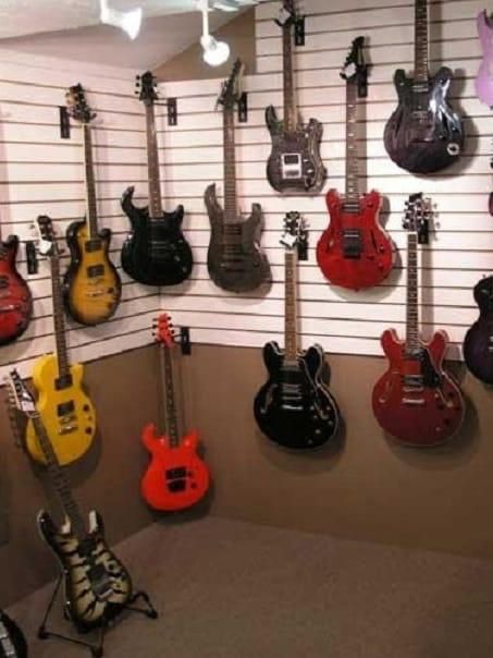 Экономпанель Абботт