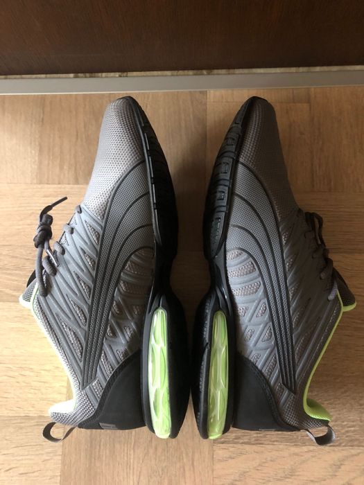 Puma Voltaic Evo Light Sneaker, размер 43 (отговаря на 44)