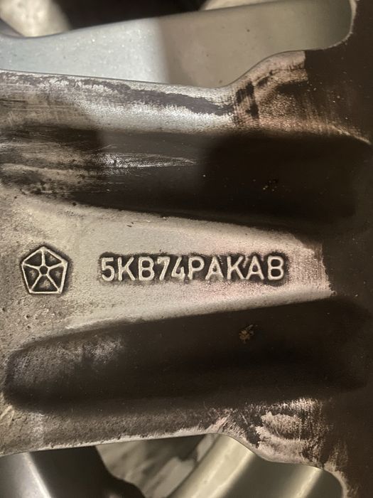Диски  в хорошем состоянии
