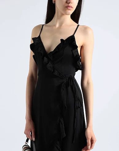 Рокля от about you