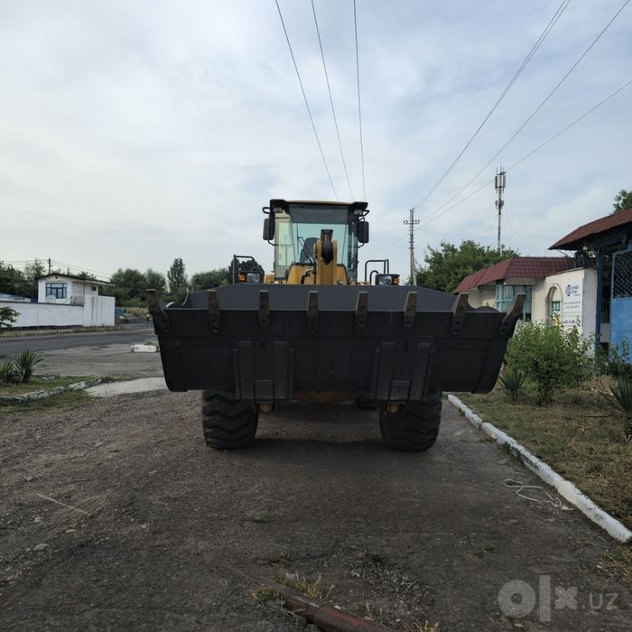 Arenda Pogruzchik 3 kubalik