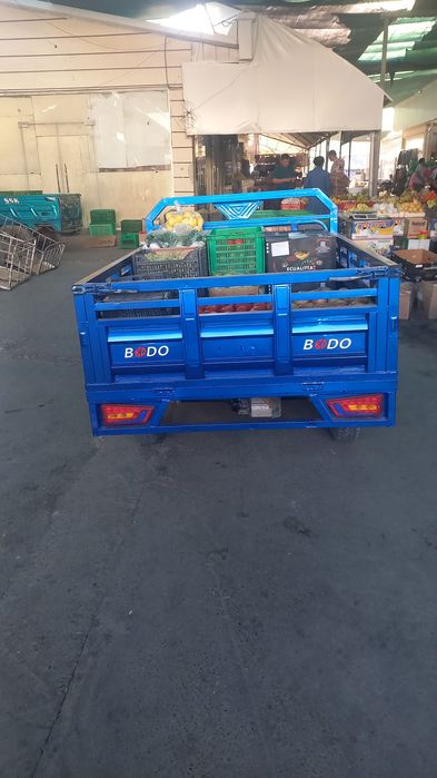 Электро мураве сотилади зудлик билан