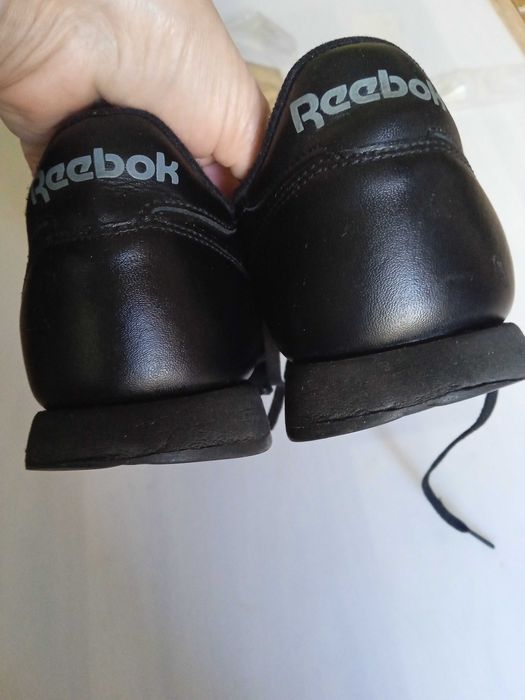 Обувки Reebok 42 размер