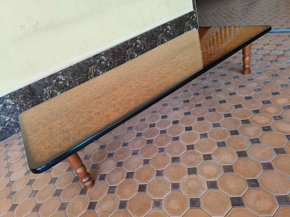 Хонтахта хам Стол 49 $ га срочно сотилади