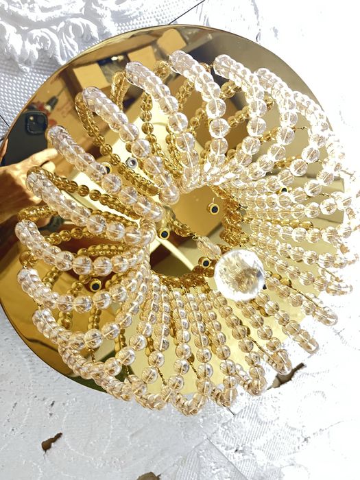 Люстры люстры люстры