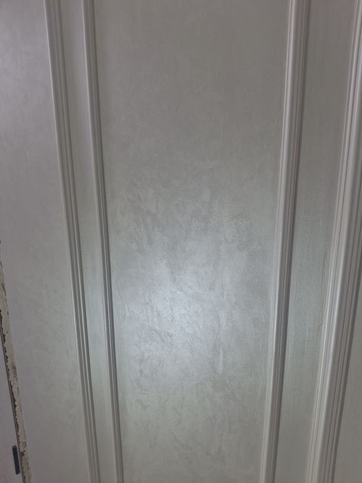 Обои скидка 800 тенге