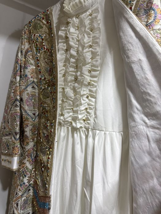 Нициональный ансамбль