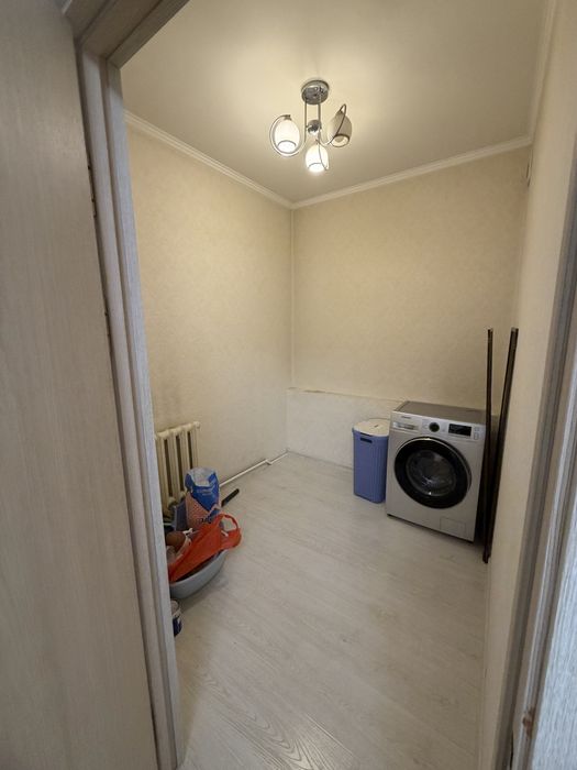 Сдаю квартиру. Юнусабад 11. Мегапланет. 2в3/4/4