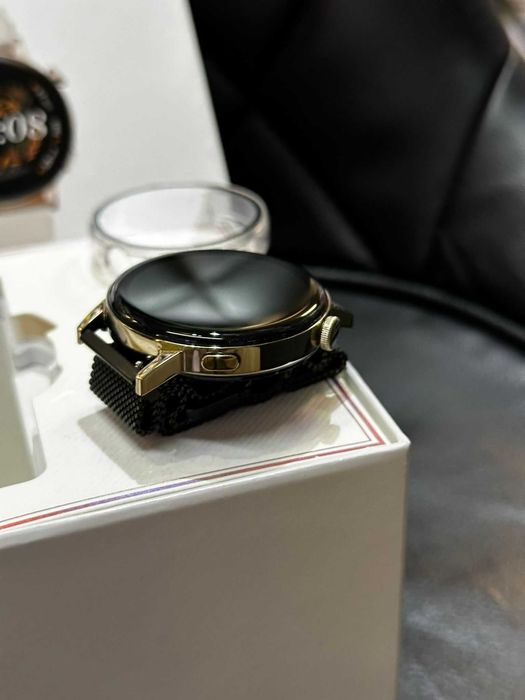 Huawei watch GT3