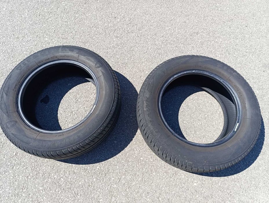 Летни 195/65/15 Firestone