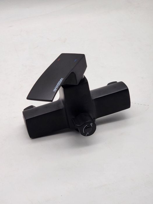 WR- 1082B, Wasserman dush qora