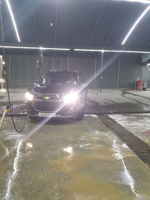 Авто машина сотилади келишилган холда