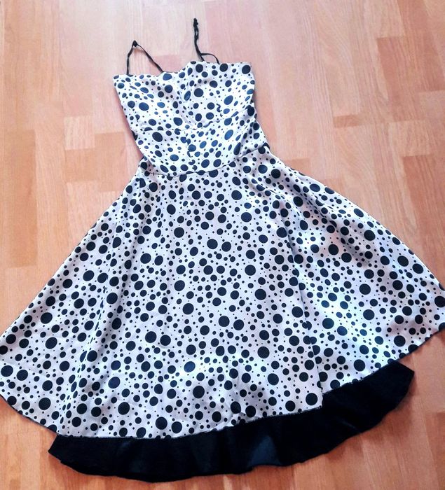 женская зимняя обувь