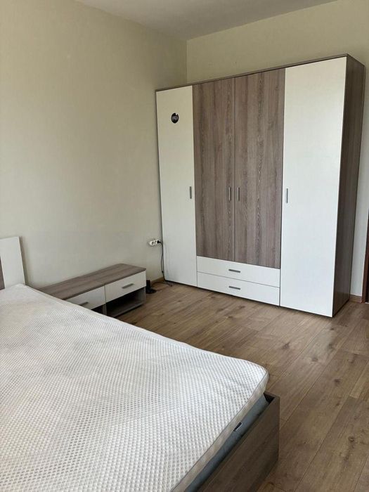 Дава се под наем Тристаен апартамент в София, Витоша - 90 кв.м за 767.55 € - Снимка #8
