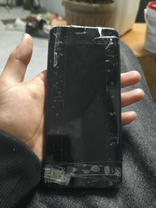 Продам redmi note 11