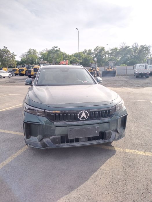 Voyax Free Full Gibrid