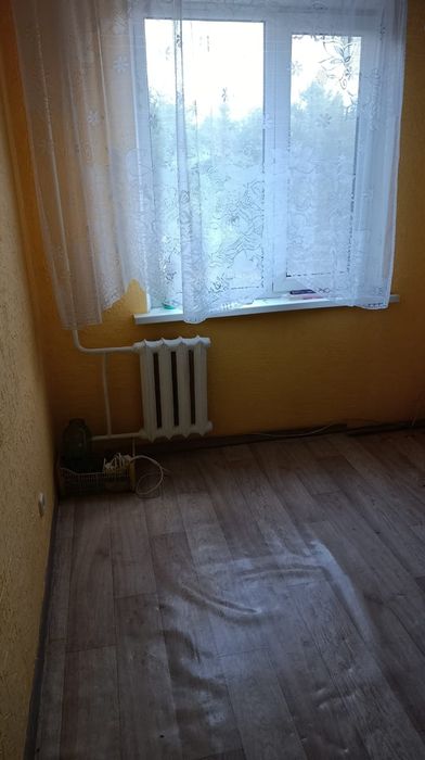 Продам 2-х комнатную квартиру