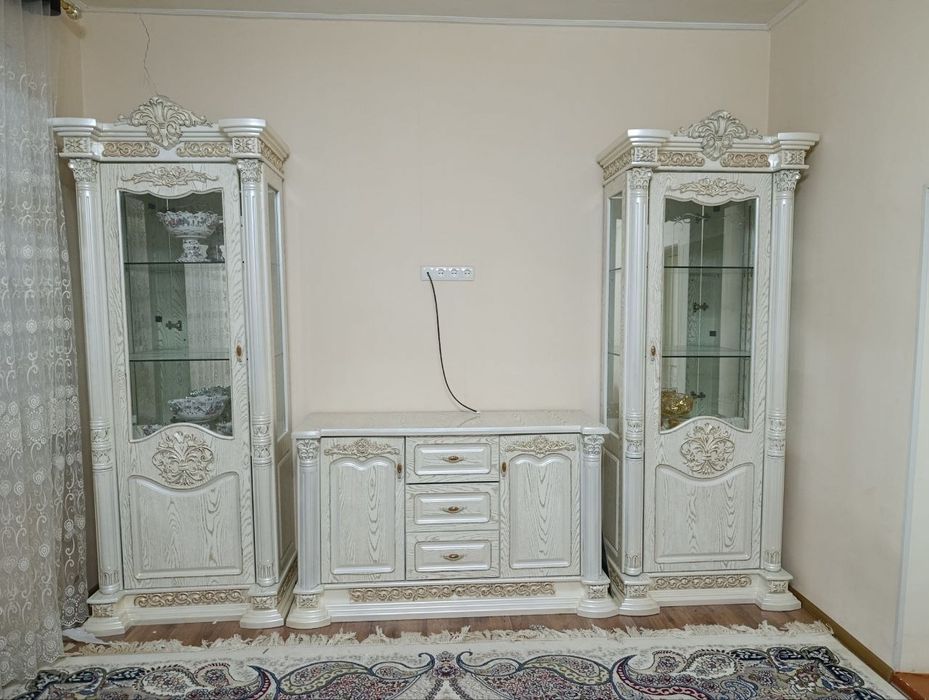 Пенал холати янги