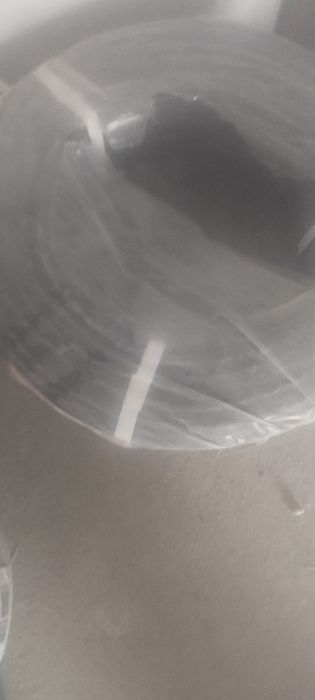 Силовой кабель ВВГ