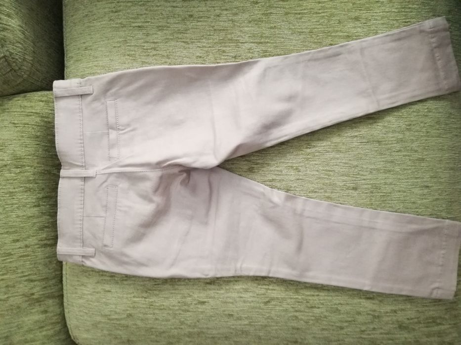 Детски панталон, 5 години, САЩ