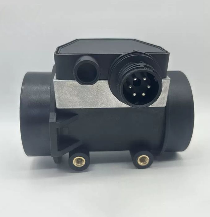 Валюметр Bmw e34/e36 M50B25,M50B20