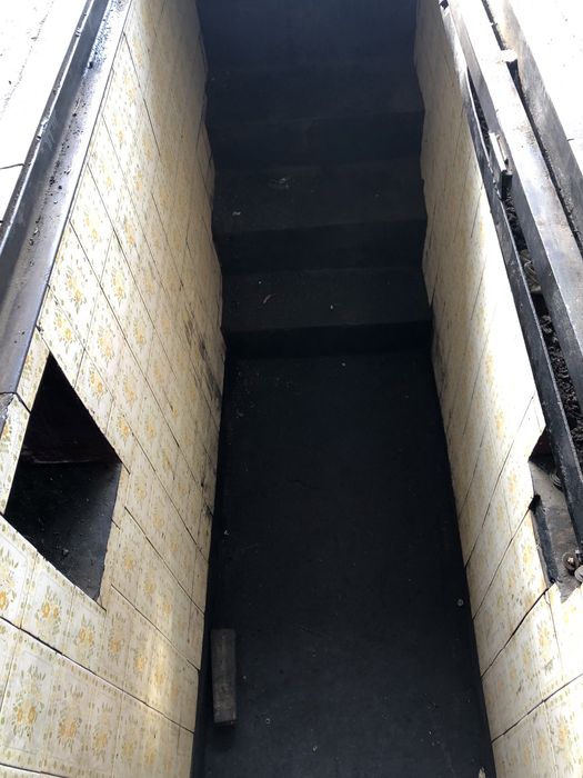 Канал,работилница,хаспел под наем