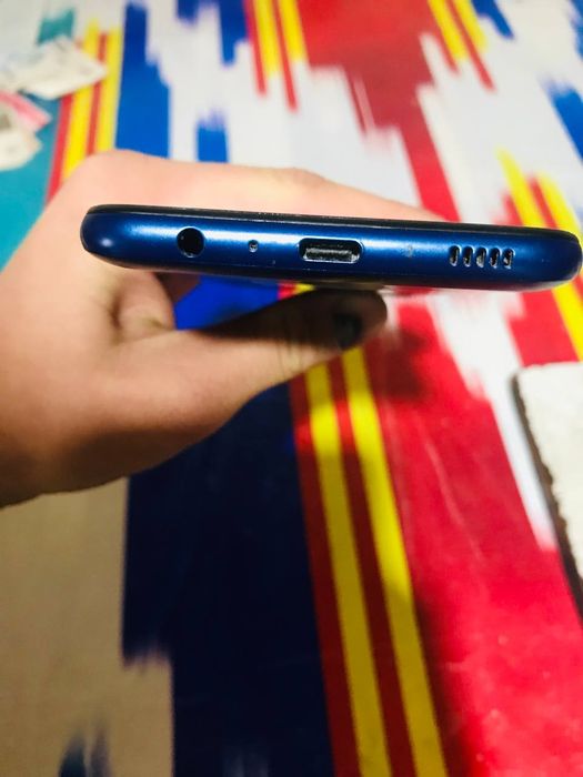 Samsung A03s sotiladi