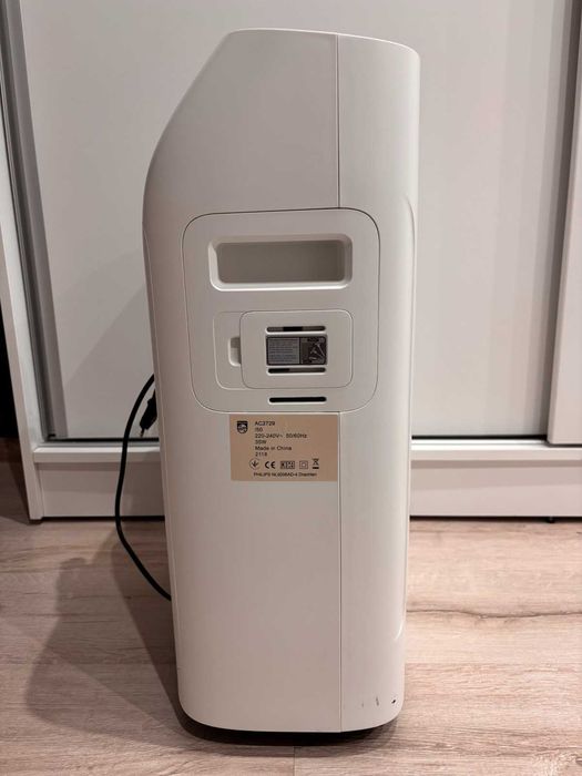 Пречиствател за въздух Philips AC2729