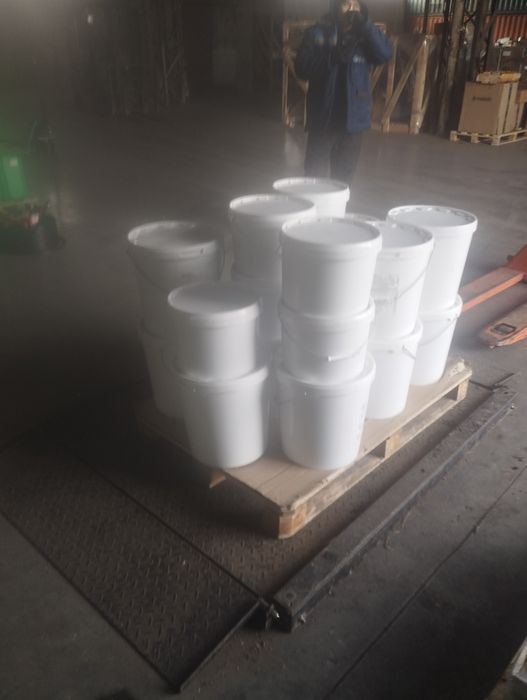 Бал мёд высшего качества лесной