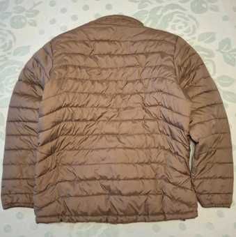 Мъжко яке COLUMBIA  Powder Lite Jacket Jacket Л/L, Туризъм и ежедневие