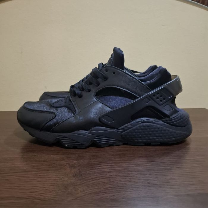 Nike huarache  44