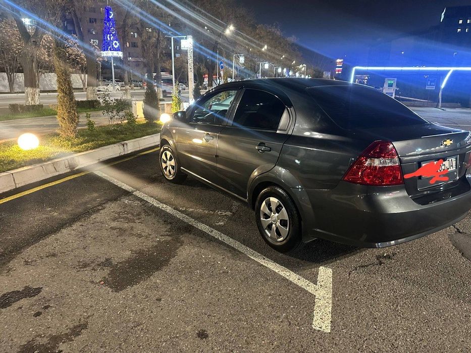 Нексия 3 сотилади йли 2020