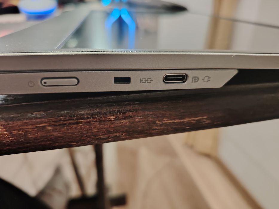 Преносим монитор WLEP IPS Lenovo L15