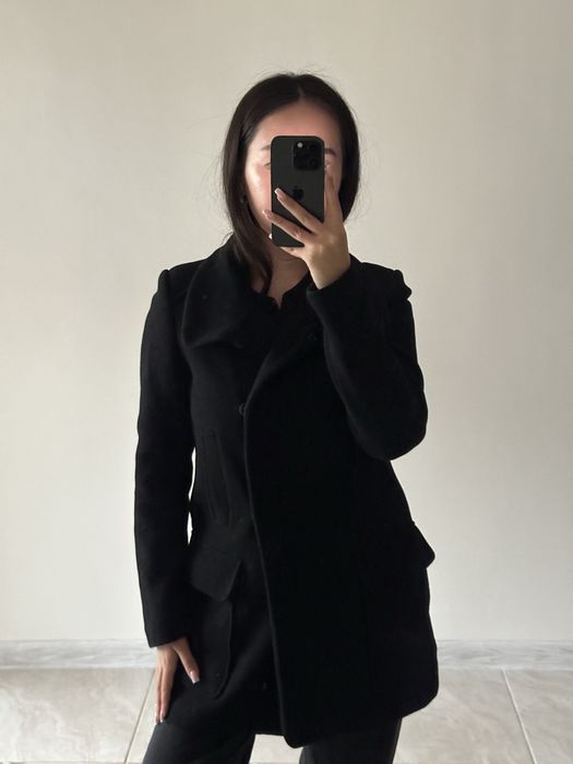 Все по 5,000 тенге