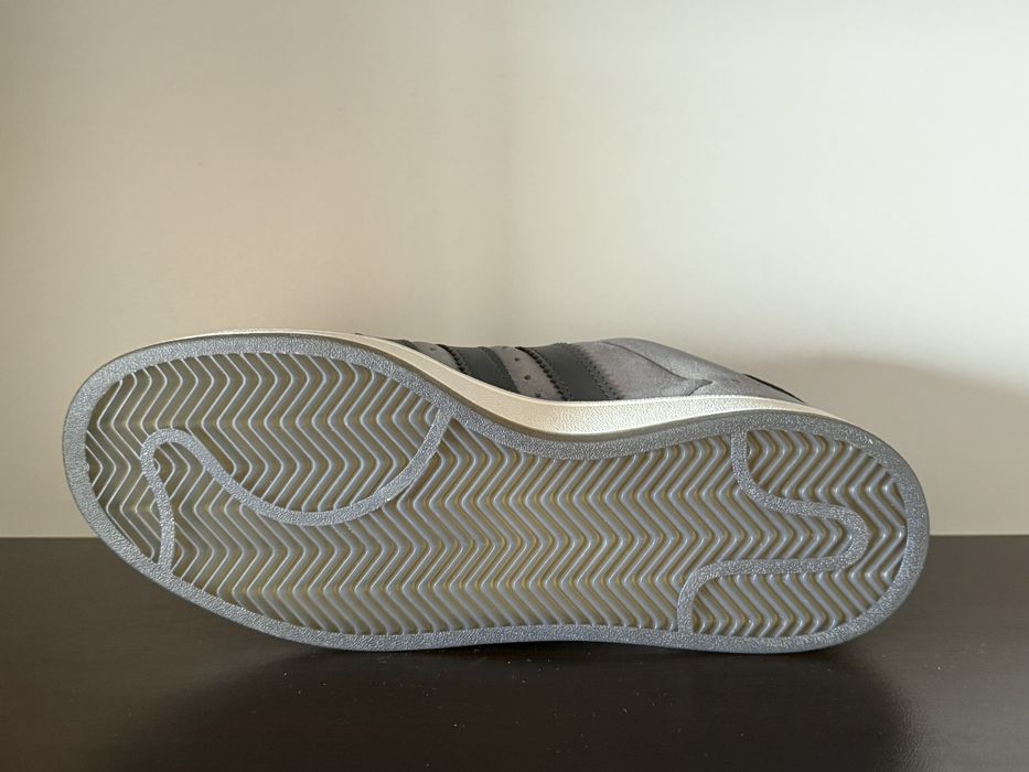 adidas Originals CAMPUS 00s / 43номер 27.5см Стелка Нови с Кутия