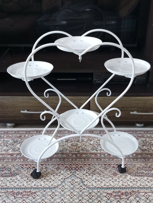 Продам продам продам