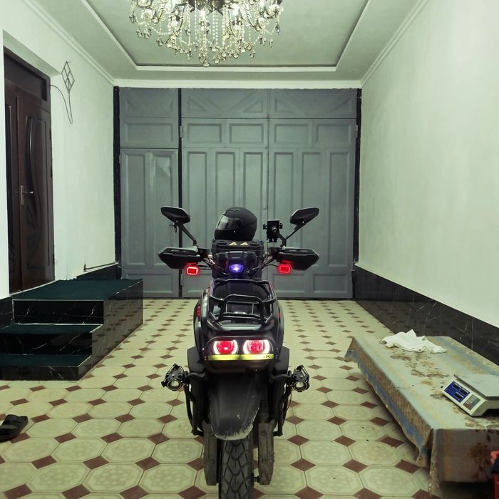 Tok 2 sukutir sotliadi