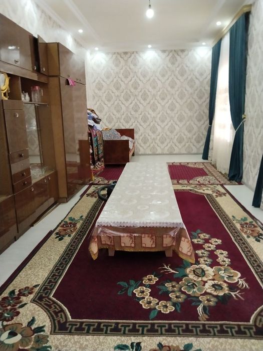 Продаётся частный дом