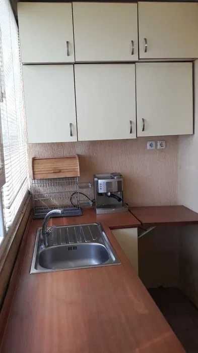 Продава се Двустаен апартамент в София, Обеля 2 - 66 кв.м за 1500 €/кв.м - Снимка #5