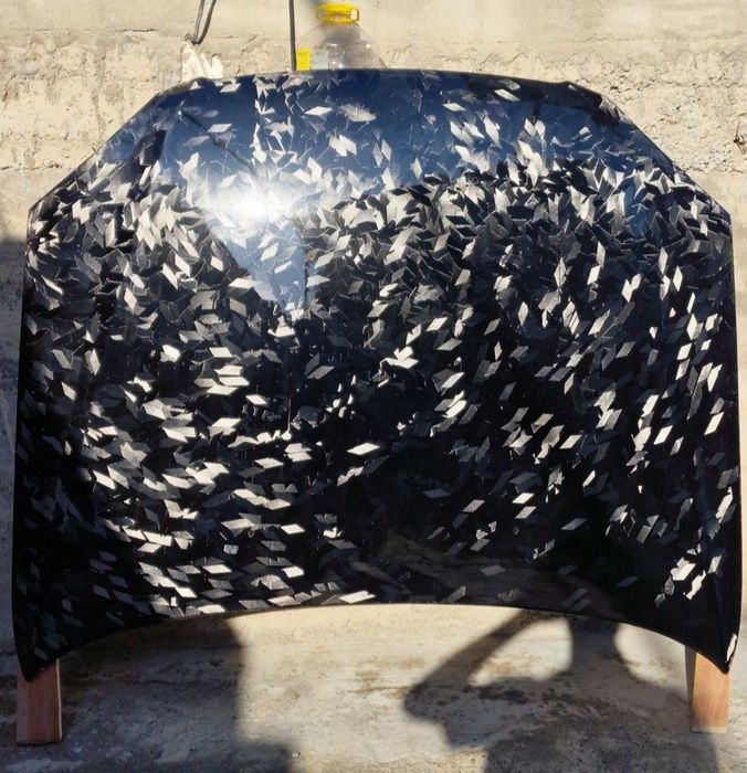 Karbon carbon material карбон