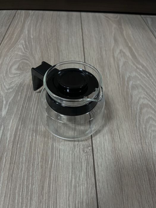 Кафемашина aromaboy